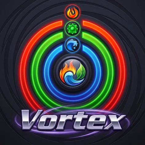 Vortex